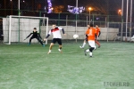 05.12.2016 Phoenix Bucuresti - Batranii din Academiei poza 11516638300000__MG_0323.jpg